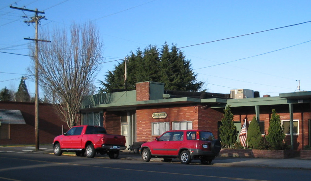 clearview recovery center prairie city iowa clearview recovery center prairie city iowa